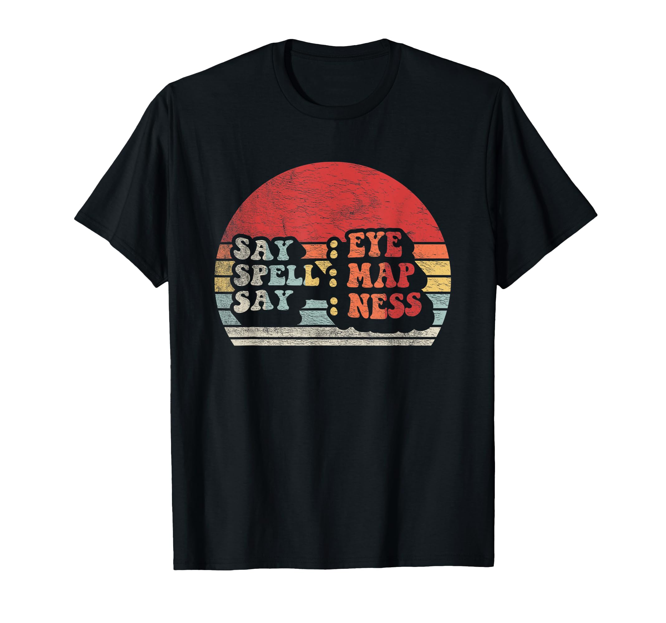 Read Return Repeat T-Shirt - Casual Everyday Wear Unisex - T-Shirt, Sweatshirt, Hoodie