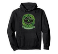 End Stigma Mental Health Matters Awareness Hoodie - Graphic Print Unisex - T-Shirt, Sweatshirt, Hoodie