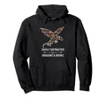 Fantasy Easily Distracted Dragons Hoodie - Custom Art Print Men Women - T-Shirt, Sweatshirt, Hoodie