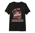 Spicy Book Lover If You Can Read This T-Shirt - Custom Art Print Men Women - T-Shirt, Sweatshirt, Hoodie