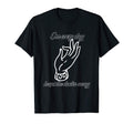 Yoga Meditation Gift Mindfulness T-Shirt - Unique Graphic Unisex - T-Shirt, Sweatshirt, Hoodie