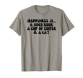 Inspirational Quotes About Book T-Shirt - Minimalist Print Men Women - T-Shirt, Sweatshirt, Hoodie