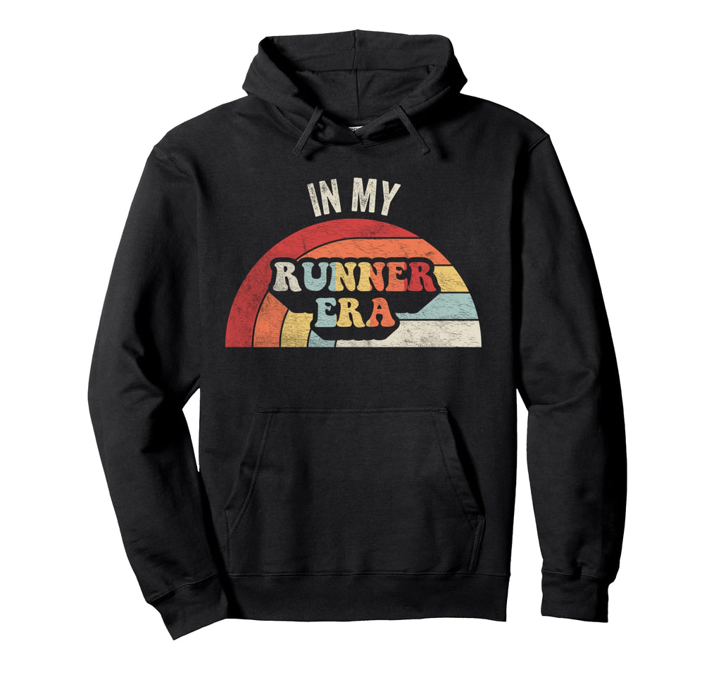 Read Return Repeat Hoodie - Custom Art Print Men Women - T-Shirt, Sweatshirt, Hoodie