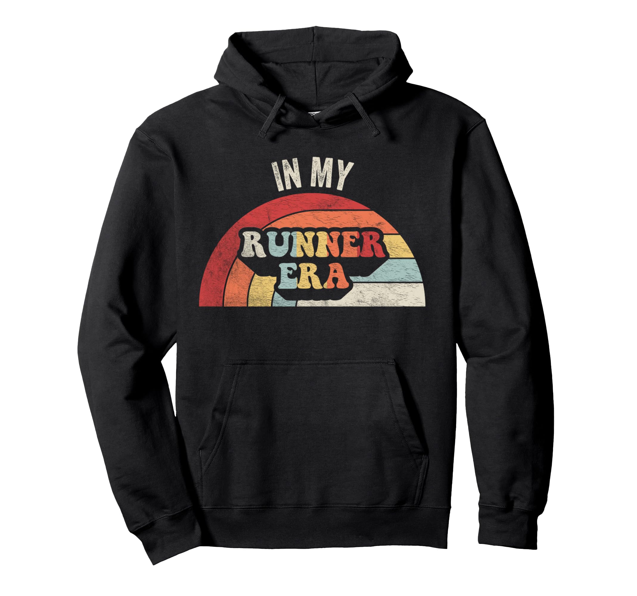 Read Return Repeat Hoodie - Custom Art Print Men Women - T-Shirt, Sweatshirt, Hoodie