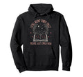 Spicy Book Lovers I Still Read Fairy Hoodie - Graphic Print Men Women - T-Shirt, Sweatshirt, Hoodie