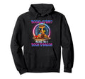 Bookworm Please Im Book Dragon Hoodie - Trendy Graphic Unisex - T-Shirt, Sweatshirt, Hoodie