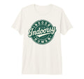 Homebody Indoor Human Antisocial T-Shirt - Fun Novelty Design Men Women - T-Shirt, Sweatshirt, Hoodie