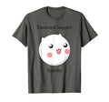 Emotional Support Squishy T-Shirt - Unique Graphic Men Women - T-Shirt, Sweatshirt, Hoodie