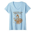 Groovy Moms Club Overstimulated T-Shirt - Minimalist Print Unisex - T-Shirt, Sweatshirt, Hoodie