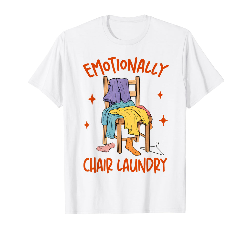 Mental Health Depression Anxiety T-Shirt - Aesthetic Graphic for Adults - T-Shirt, Sweatshirt, Hoodie