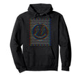 Self Care Mental Health Hoodie - Streetwear Style Men Women - T-Shirt, Sweatshirt, Hoodie