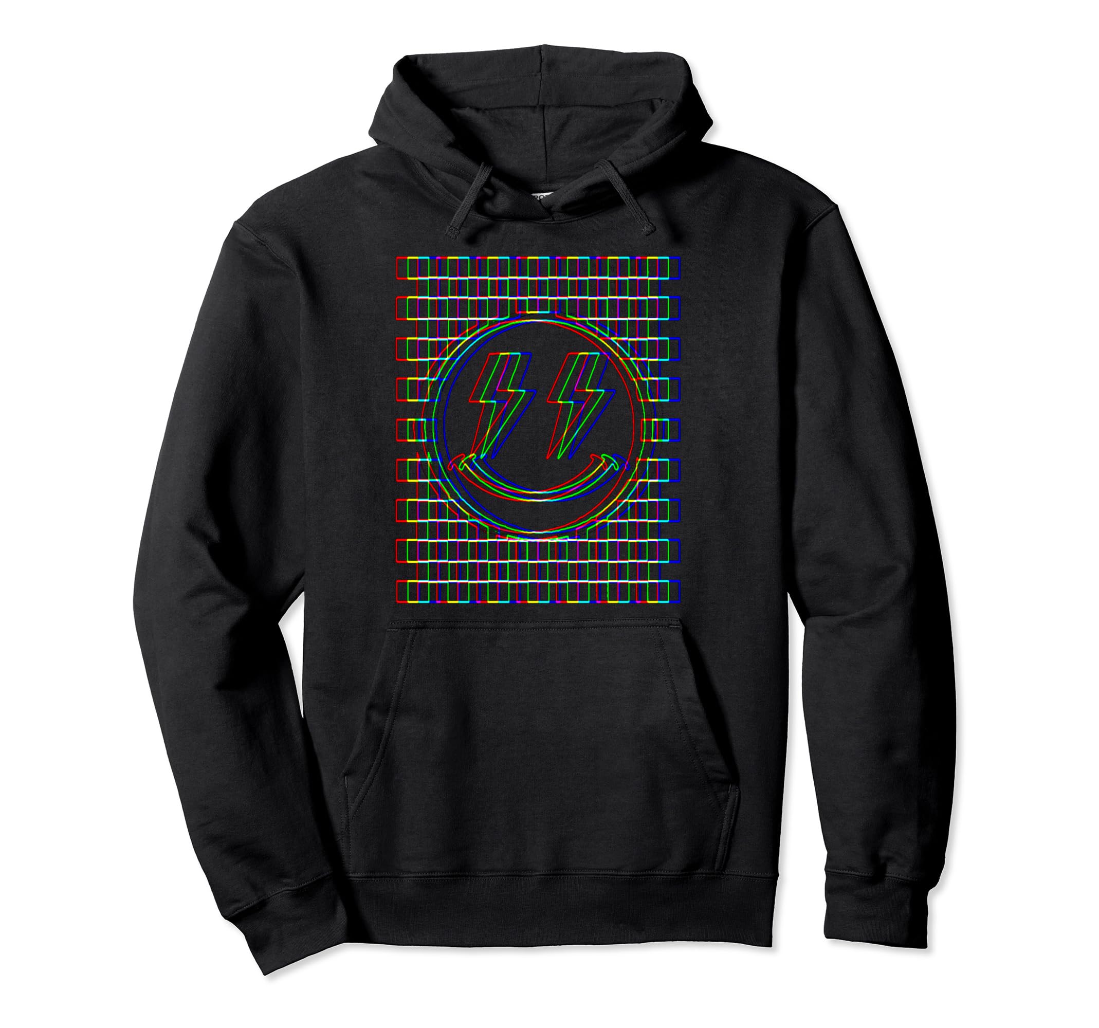 Self Care Mental Health Hoodie - Streetwear Style Men Women - T-Shirt, Sweatshirt, Hoodie