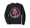 Overstimulated Moms Club Sweatshirt - Novelty Apparel for Adults - T-Shirt, Sweatshirt, Hoodie