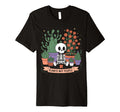 Plant Lover Botanical House Plant T-Shirt - Fun Novelty Design for Adults - T-Shirt, Sweatshirt, Hoodie