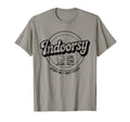 Indoorsy Antisocial Introvert T-Shirt - Unique Graphic Men Women - T-Shirt, Sweatshirt, Hoodie