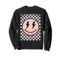 Self Love Mental Health Sweatshirt - Unique Graphic Unisex - T-Shirt, Sweatshirt, Hoodie