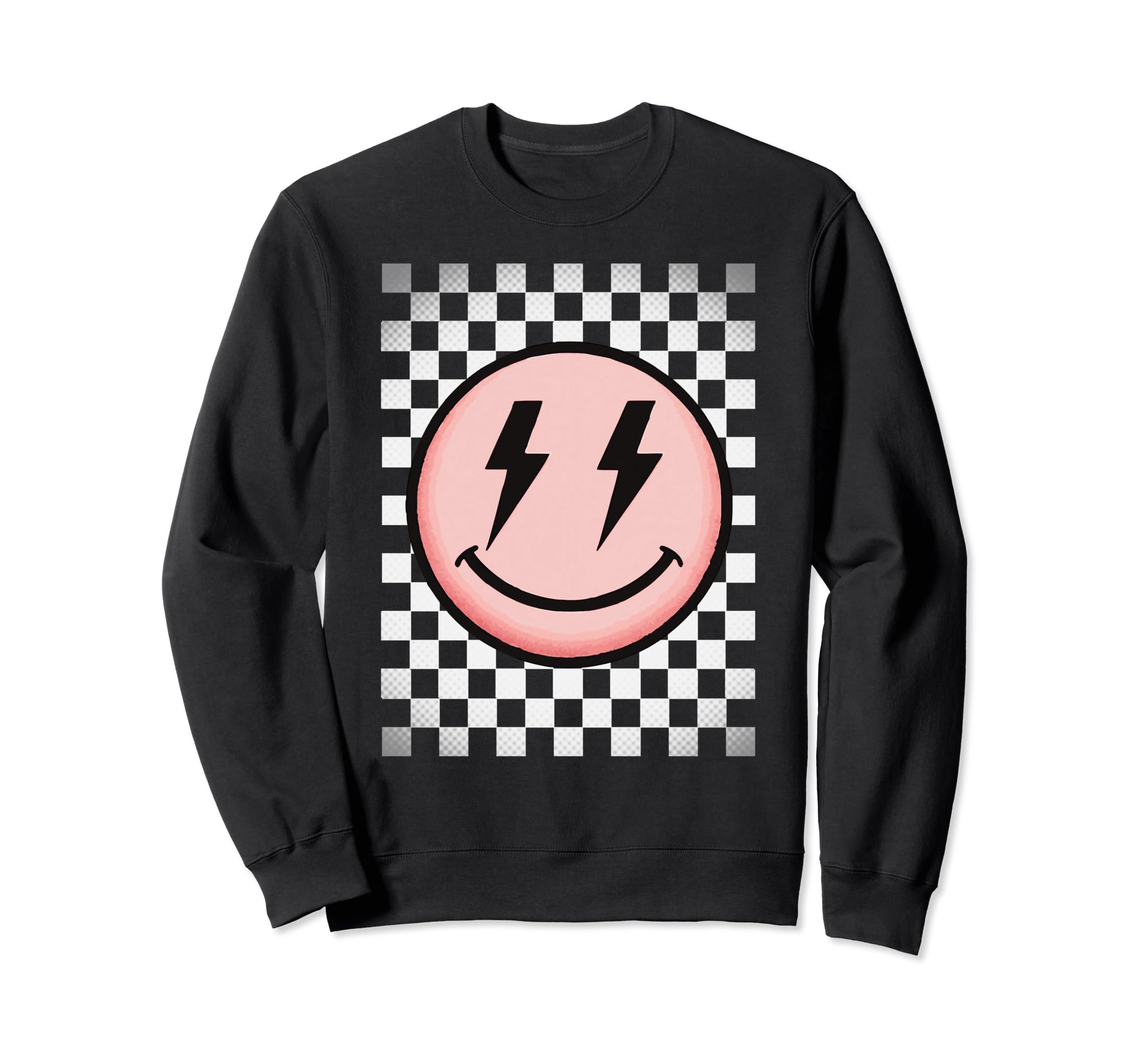 Self Love Mental Health Sweatshirt - Unique Graphic Unisex - T-Shirt, Sweatshirt, Hoodie