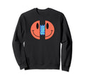 Self Love Mental Health Self Care Sweatshirt - Aesthetic Graphic for Adults - T-Shirt, Sweatshirt, Hoodie