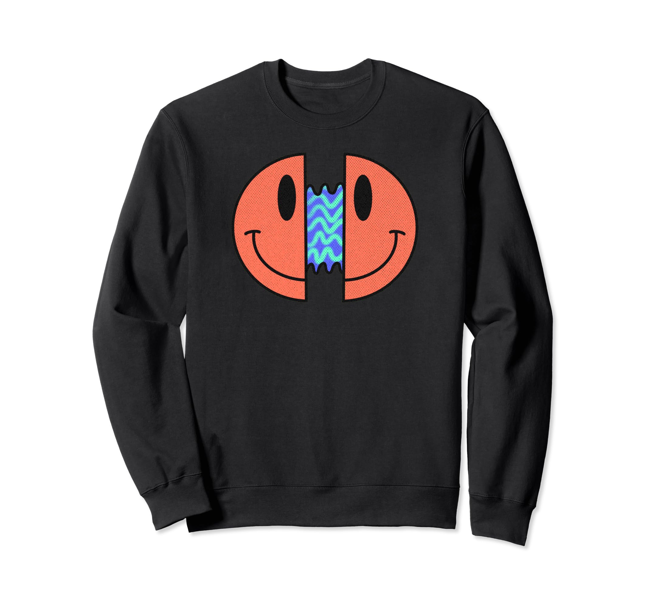 Self Care Mental Health Self Love Sweatshirt - Graphic Print Men Women - T-Shirt, Sweatshirt, Hoodie