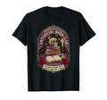 Unapologetically Antisocial Book Club T-Shirt - Unique Graphic Men Women - T-Shirt, Sweatshirt, Hoodie