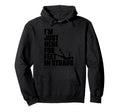 Pilates Exercise Health Workout Hoodie - Streetwear Style for Adults - T-Shirt, Sweatshirt, Hoodie