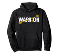 Suicide Awareness Depression Anxiety Hoodie - Minimalist Print Men Women - T-Shirt, Sweatshirt, Hoodie