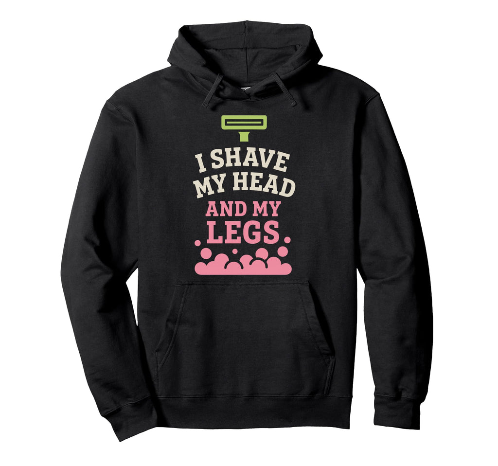 Self Care Dad Spa Day Mens Wellness Hoodie - Aesthetic Graphic for Adults - T-Shirt, Sweatshirt, Hoodie