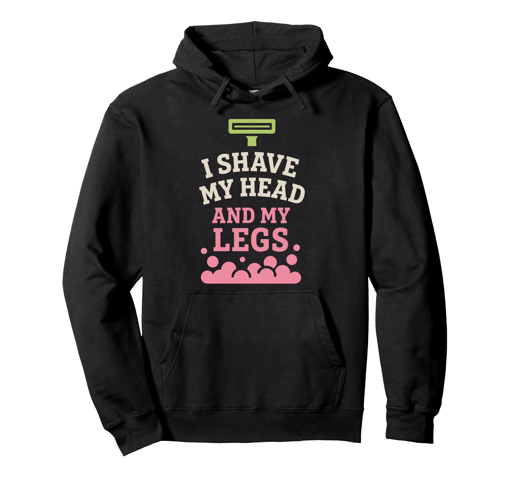 Self Care Dad Spa Day Mens Wellness Hoodie - Aesthetic Graphic for Adults - T-Shirt, Sweatshirt, Hoodie