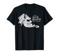 Im Book Dragon Not Bookworm Funny T-Shirt - Custom Art Print Men Women - T-Shirt, Sweatshirt, Hoodie