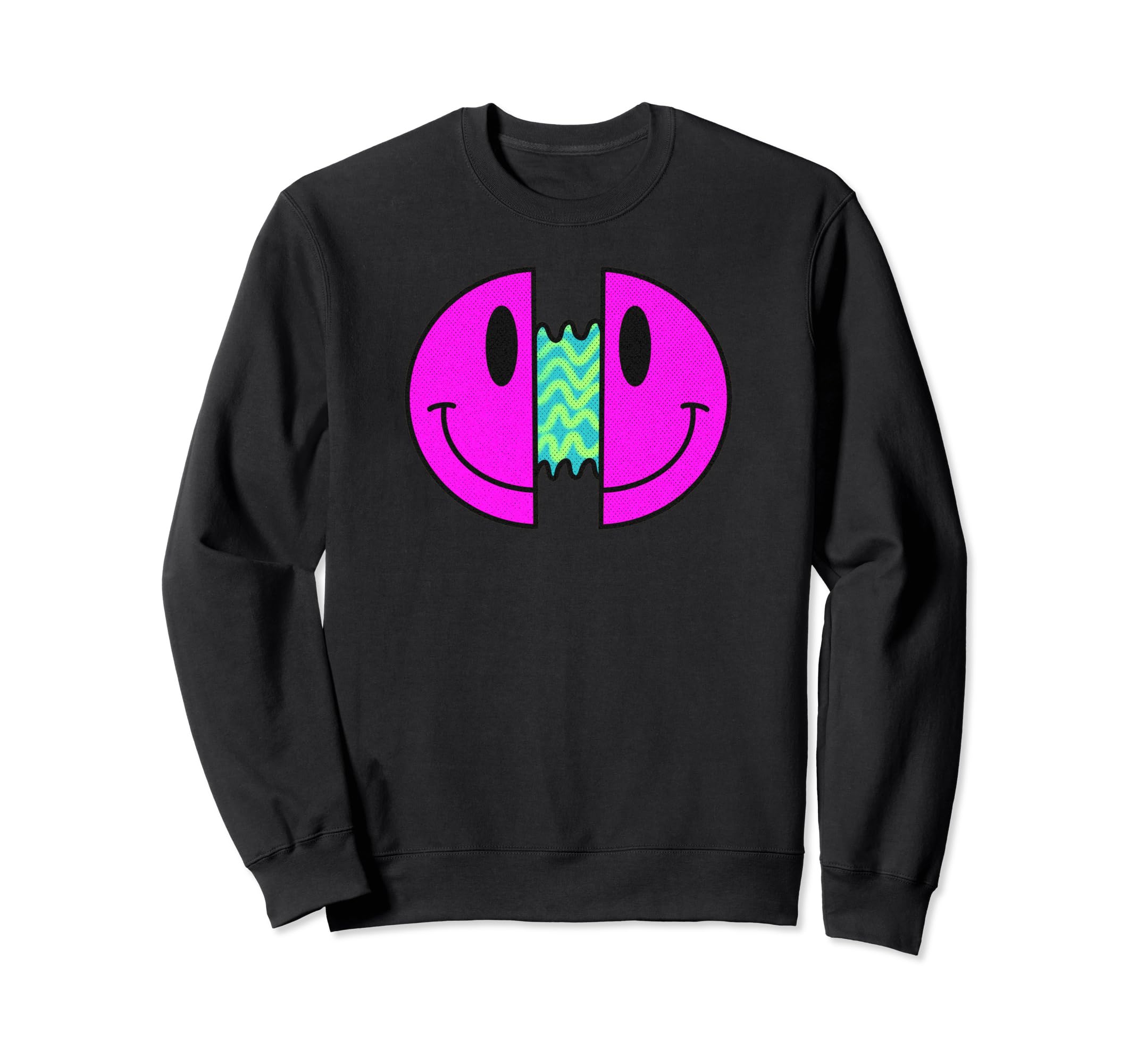 Mental Health Self Love Self Care Sweatshirt - Streetwear Style Men Women - T-Shirt, Sweatshirt, Hoodie