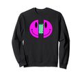 Self Care Mental Health Self Love Sweatshirt - Trendy Graphic Unisex - T-Shirt, Sweatshirt, Hoodie