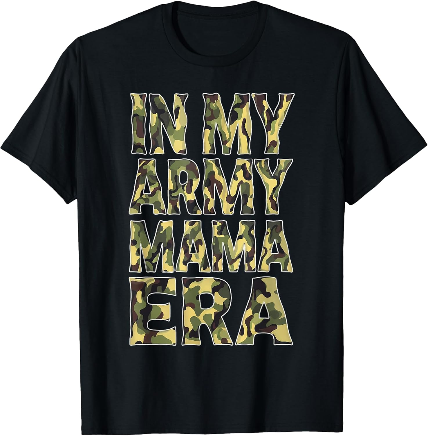 Mama Love Retro Mom Gifts for Mother's Day Unisex T-shirt, Sweatshirt, Hoodie, Long Sleeve Tee - T-Shirt, Sweatshirt, Hoodie