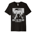 Hold Partner Im Overstimulated Capybara T-Shirt - Streetwear Style Unisex - T-Shirt, Sweatshirt, Hoodie