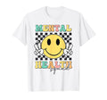 Mental Health Squad Brain Illness T-Shirt - Graphic Print for Adults - T-Shirt, Sweatshirt, Hoodie