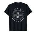 Love God Drink Coffee Read Books T-Shirt - Aesthetic Graphic for Adults - T-Shirt, Sweatshirt, Hoodie