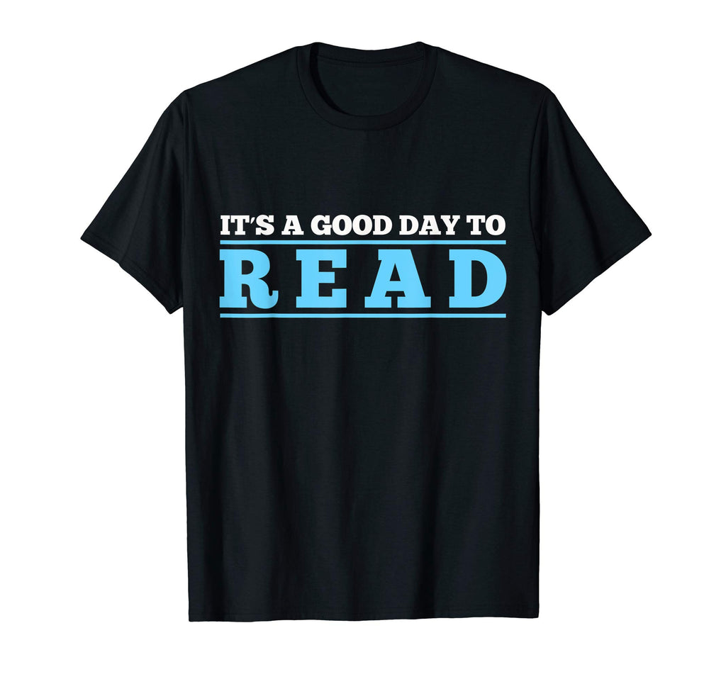 Book Bibliophile T-Shirt - Aesthetic Graphic Unisex - T-Shirt, Sweatshirt, Hoodie