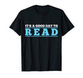 Book Bibliophile T-Shirt - Aesthetic Graphic Unisex - T-Shirt, Sweatshirt, Hoodie