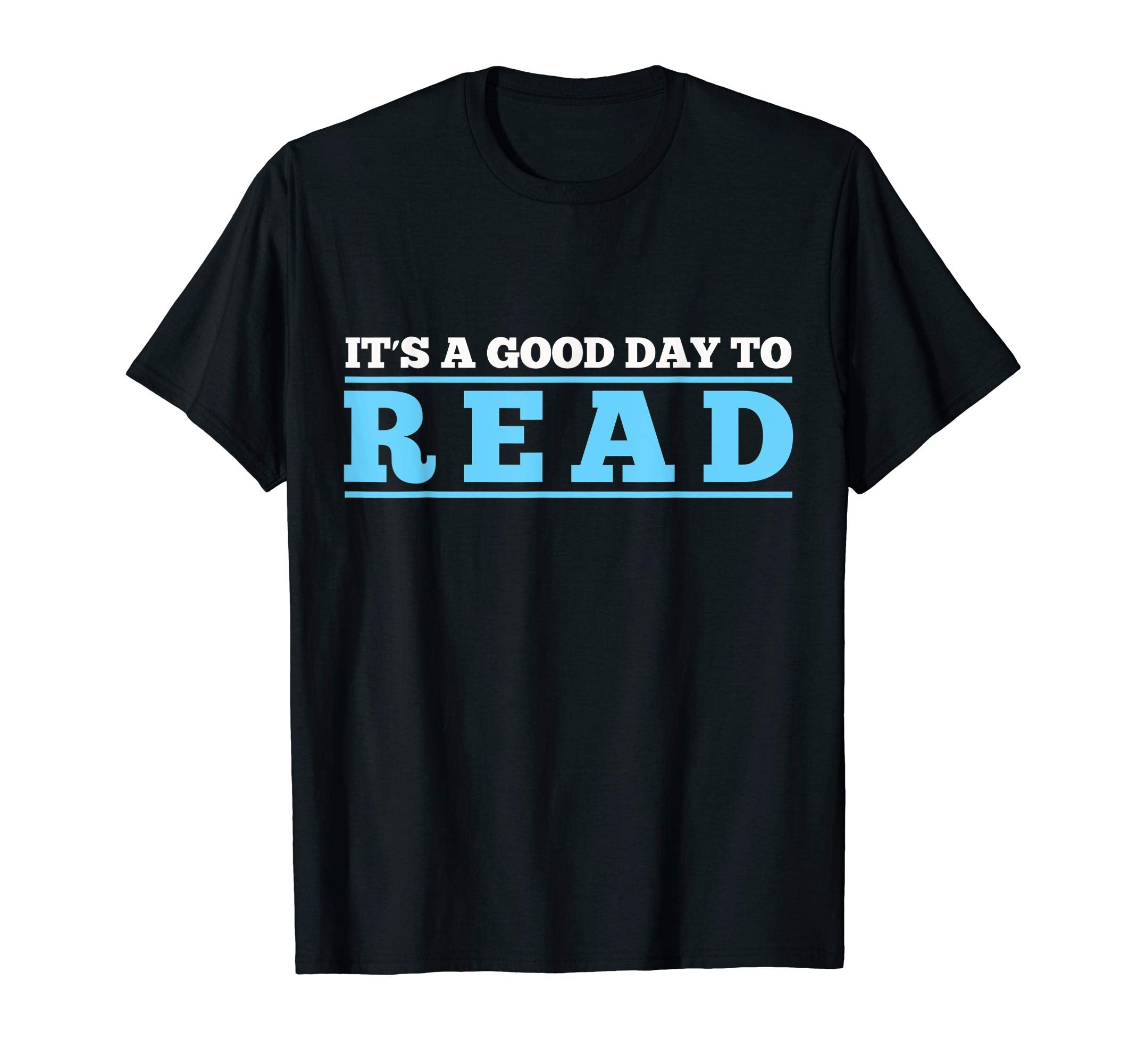 Book Bibliophile T-Shirt - Aesthetic Graphic Unisex - T-Shirt, Sweatshirt, Hoodie