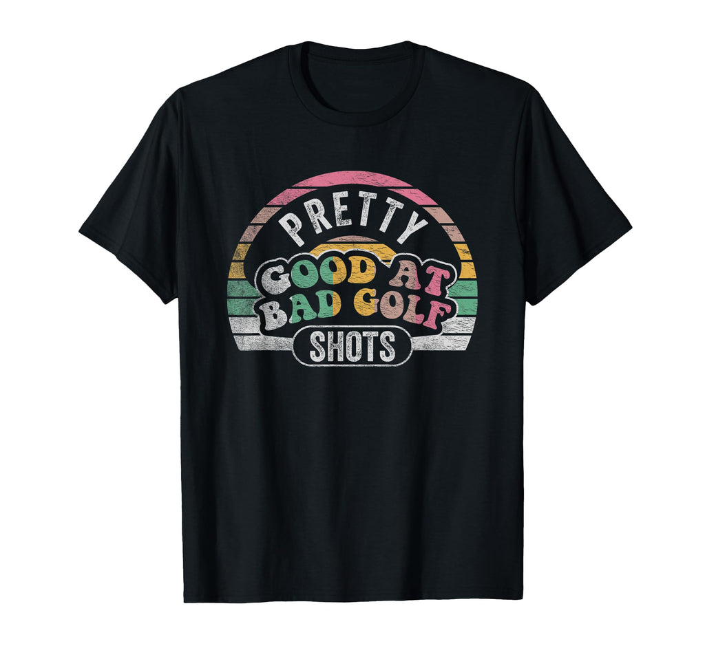 Read Return Repeat T-Shirt - Graphic Print Unisex - T-Shirt, Sweatshirt, Hoodie