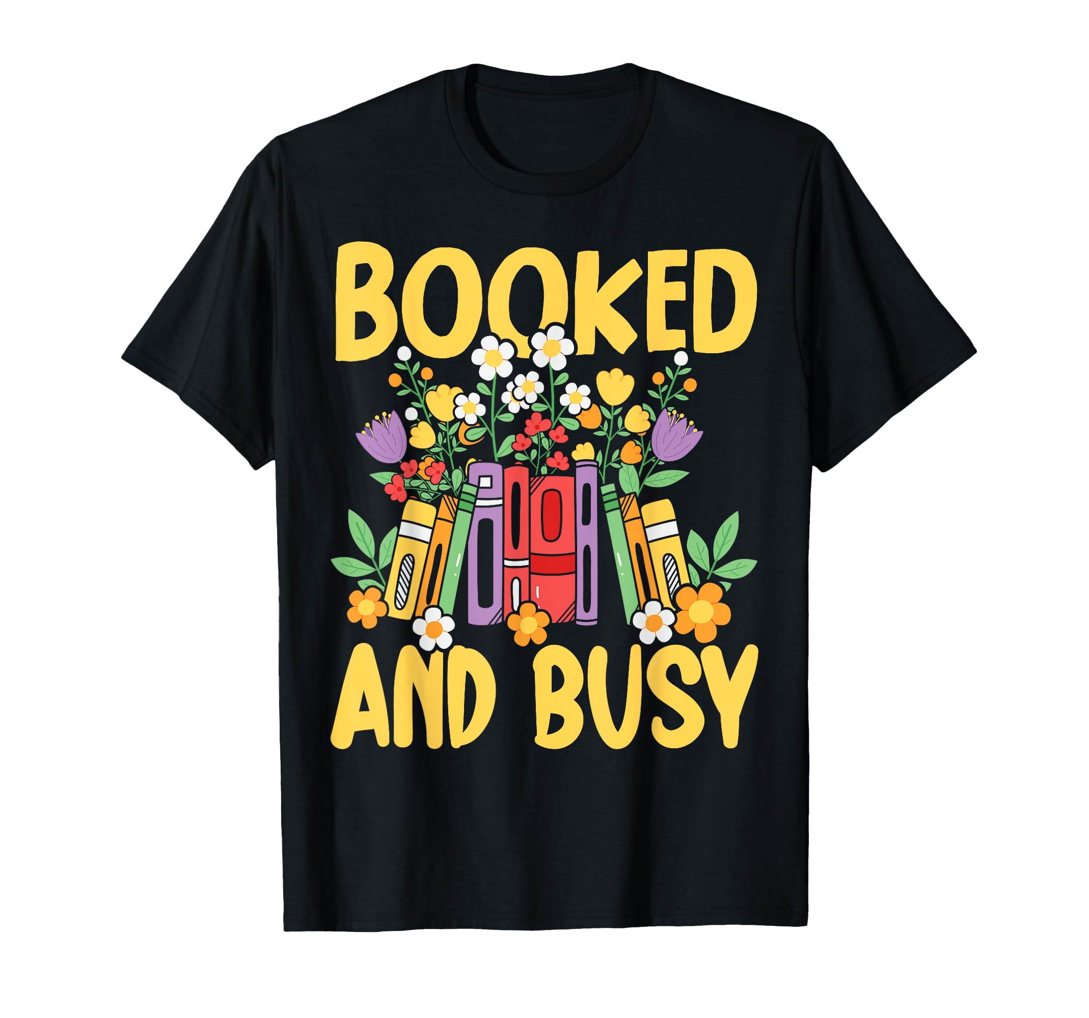 Funny Book Lover Literature Enthusiasts T-Shirt - Minimalist Print Unisex - T-Shirt, Sweatshirt, Hoodie