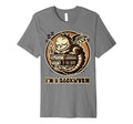 Im Bookwyrm Not Bookworm Dragon Love T-Shirt - Custom Art Print Men Women - T-Shirt, Sweatshirt, Hoodie