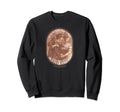Shakespeare Renaissance Poet Gift Sweatshirt - Unique Graphic Men Women - T-Shirt, Sweatshirt, Hoodie