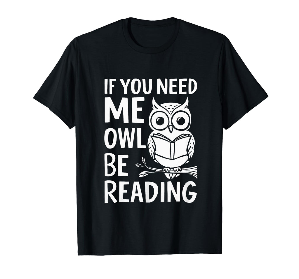 Reading Bibliophile Bookworm Bibliophile Hoodie - Trendy Graphic Unisex - T-Shirt, Sweatshirt, Hoodie