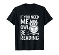Reading Bibliophile Bookworm Bibliophile Hoodie - Trendy Graphic Unisex - T-Shirt, Sweatshirt, Hoodie
