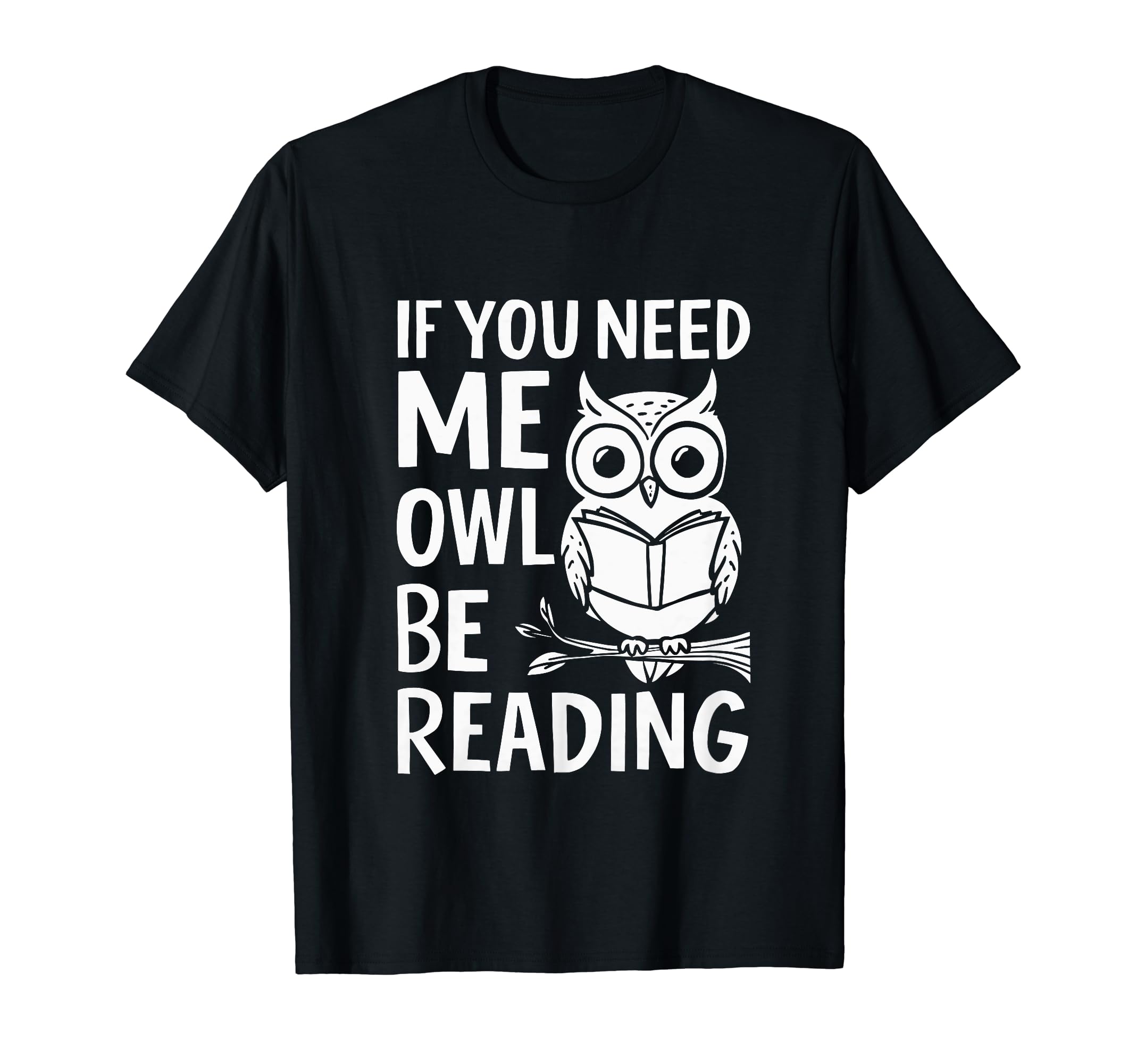 Reading Bibliophile Bookworm Bibliophile Hoodie - Trendy Graphic Unisex - T-Shirt, Sweatshirt, Hoodie