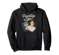 Prioritize You Self Care Wellness Hoodie - Trendy Graphic Men Women - T-Shirt, Sweatshirt, Hoodie