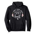 I Cant Keep Calm Im Going To Be Aunt Hoodie - Streetwear Style Men Women - T-Shirt, Sweatshirt, Hoodie