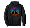 Buddha Mindfulness Buddhist Gautama Hoodie - Unique Graphic for Adults - T-Shirt, Sweatshirt, Hoodie