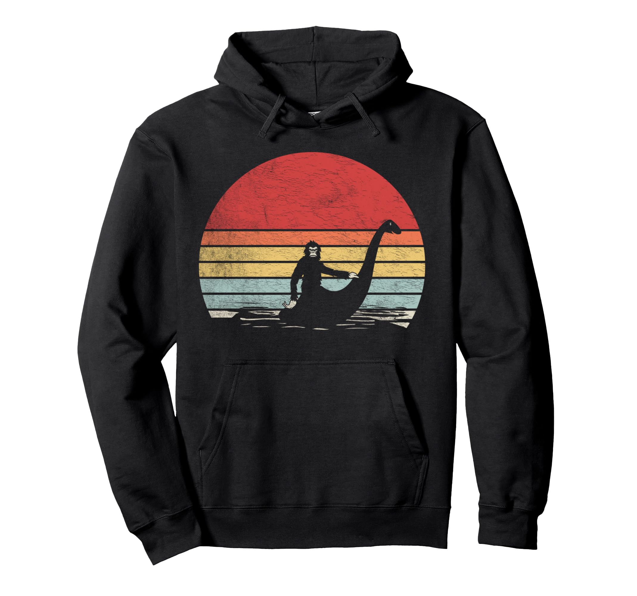 Read Return Repeat Hoodie - Minimalist Print for Adults - T-Shirt, Sweatshirt, Hoodie