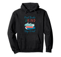 Read Books Be Kind Stay Weird Funny Hoodie - Novelty Apparel Men Women - T-Shirt, Sweatshirt, Hoodie